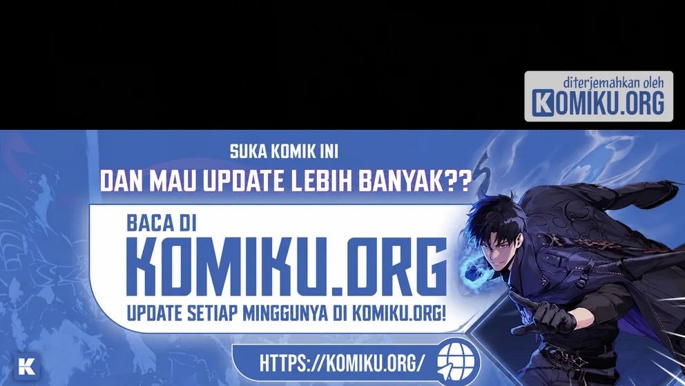 The Beginning After The End Chapter 251 Gambar 7
