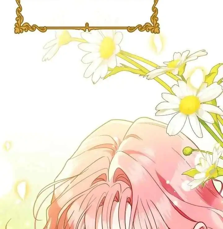 Manhwa The Beloved Gardener of the World Tree Chapter 0.1 gambar 2