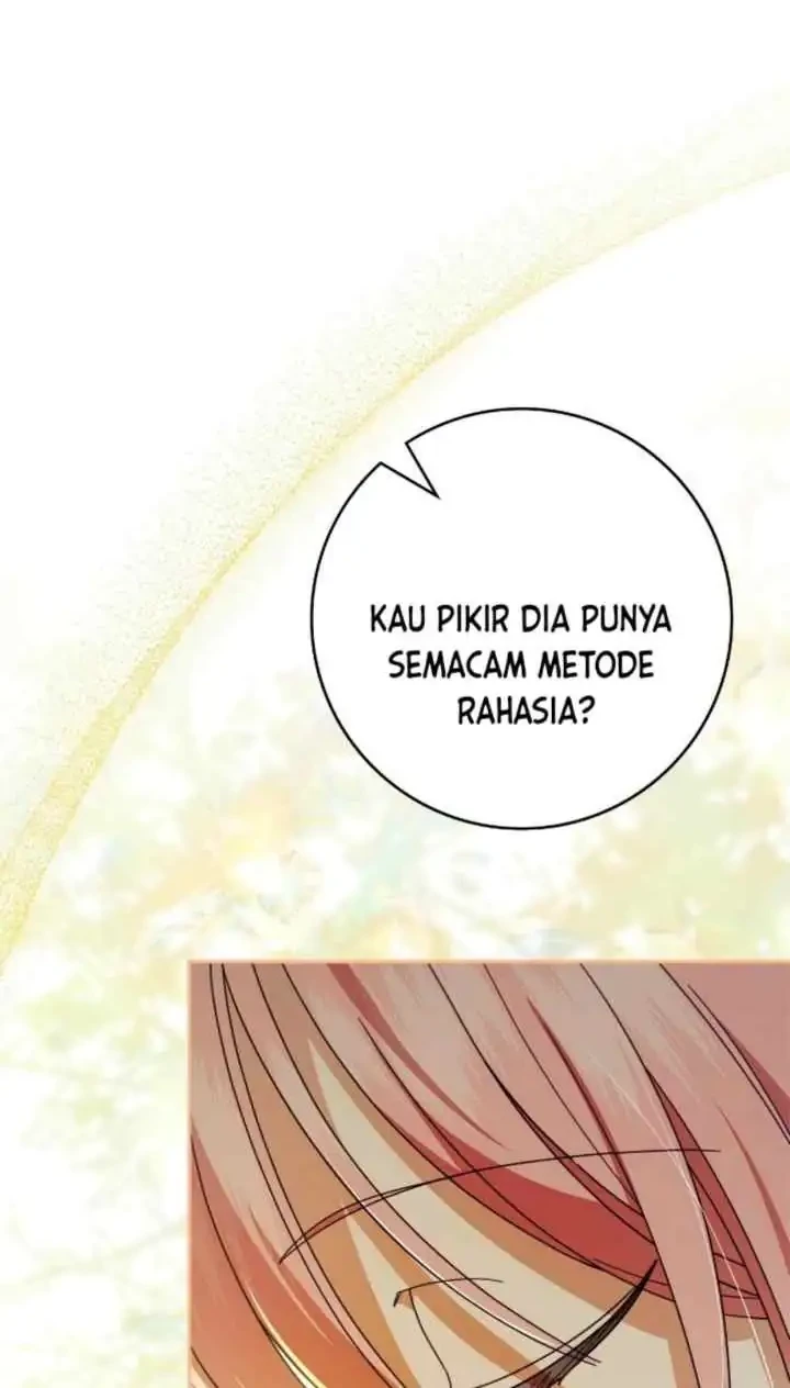The Beloved Gardener of the World Tree Chapter 1 Gambar 4
