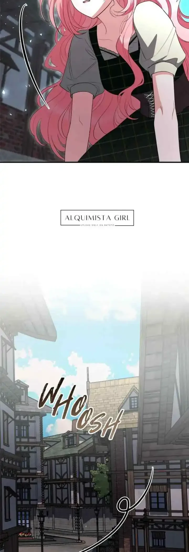 The Beloved Gardener of the World Tree Chapter 16 Gambar 3