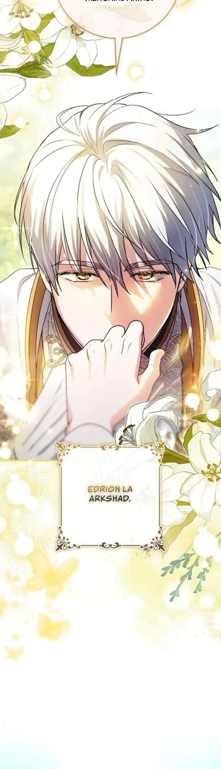 The Beloved Gardener of the World Tree Chapter 2 Gambar 3