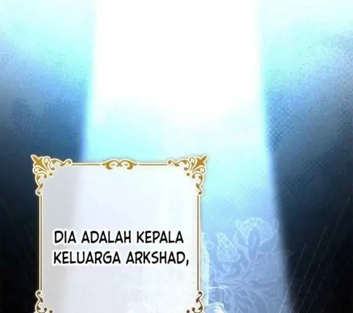 The Beloved Gardener of the World Tree Chapter 2 Gambar 4
