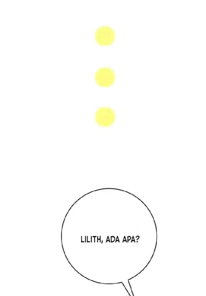 The Beloved Gardener of the World Tree Chapter 3 Gambar 4