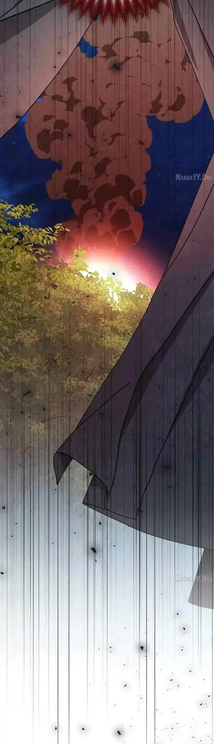 The Beloved Gardener of the World Tree Chapter 34 Gambar 3