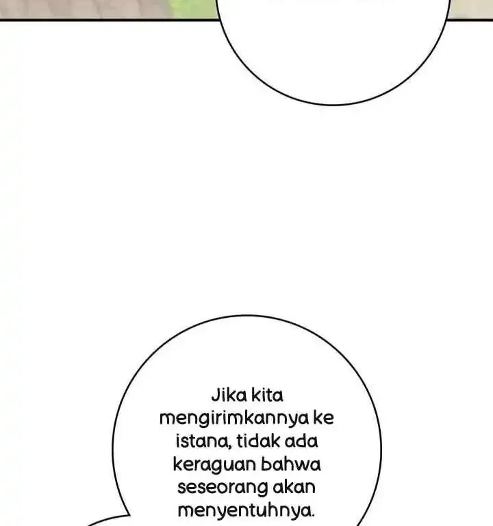 The Beloved Gardener of the World Tree Chapter 37 Gambar 3
