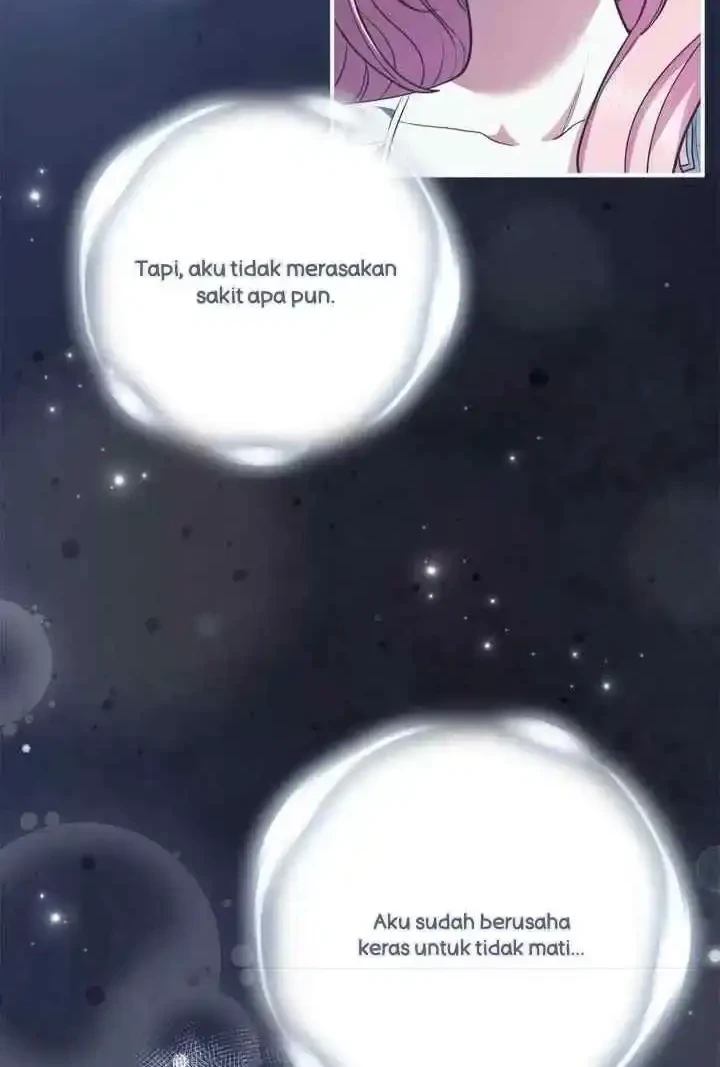 The Beloved Gardener of the World Tree Chapter 38 Gambar 4