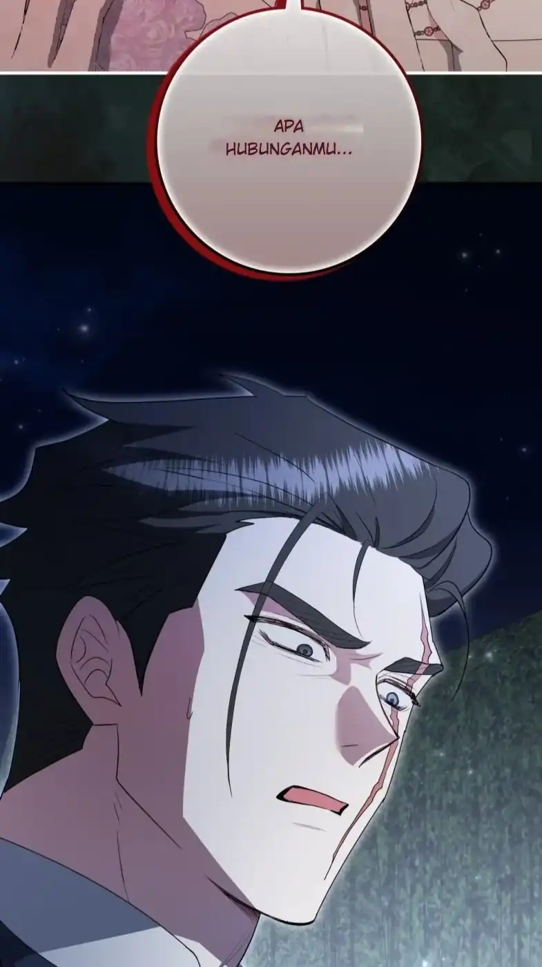 Manhwa The Beloved Gardener of the World Tree Chapter 47 gambar 2