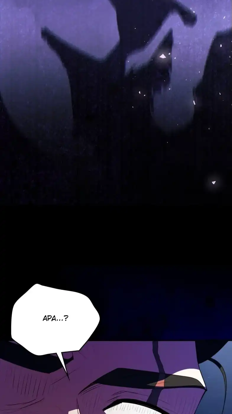 The Beloved Gardener of the World Tree Chapter 47 Gambar 5