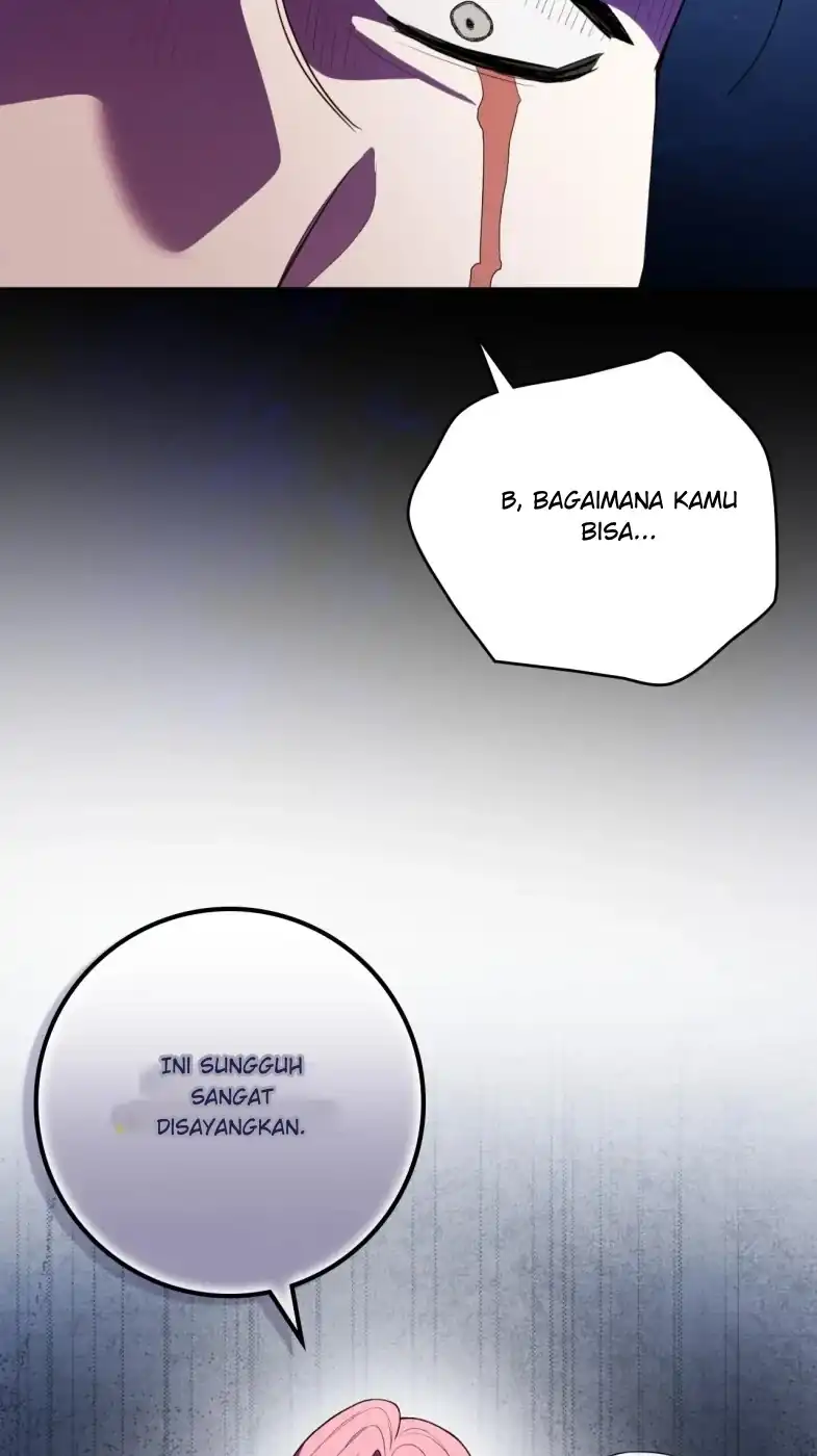 The Beloved Gardener of the World Tree Chapter 47 Gambar 6