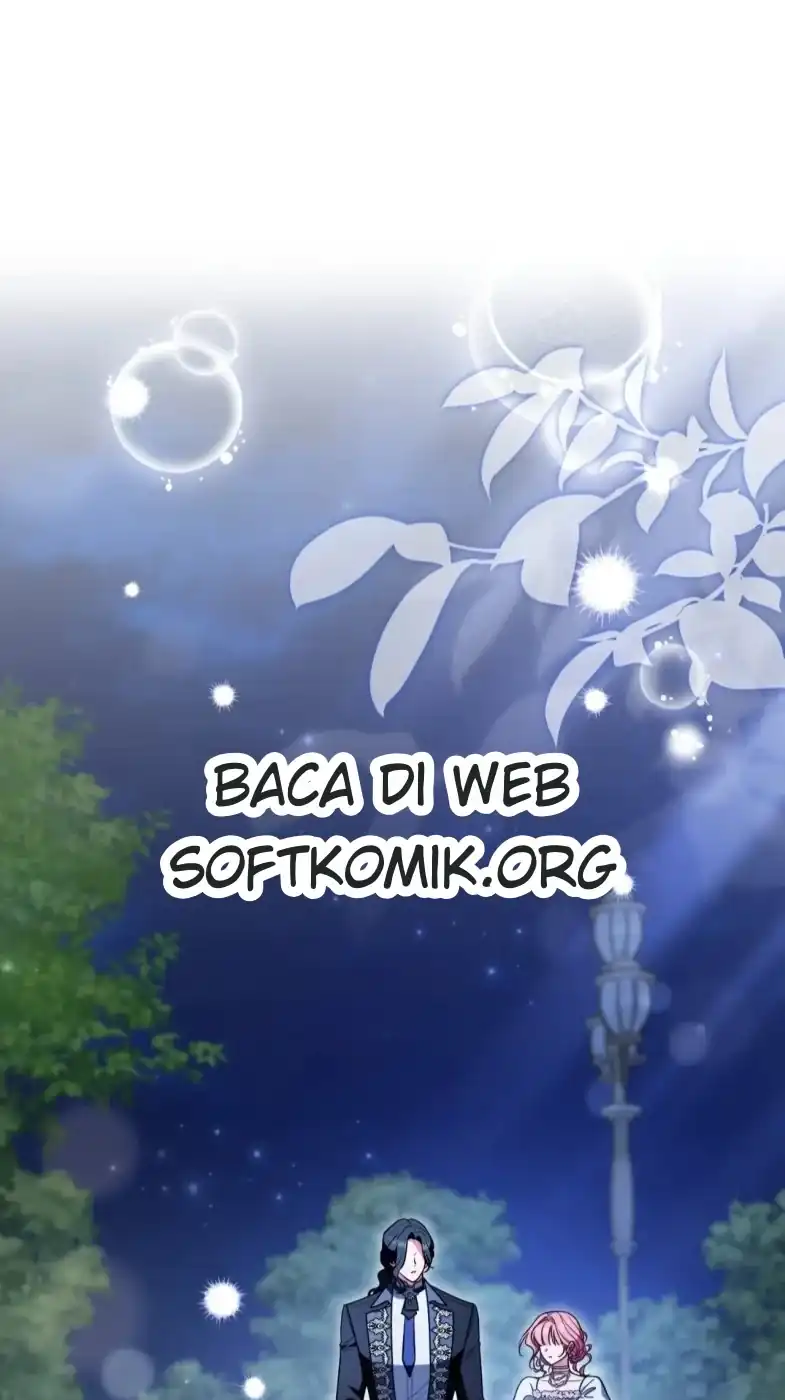 Komik The Beloved Gardener of the World Tree Chapter 48 gambar 1