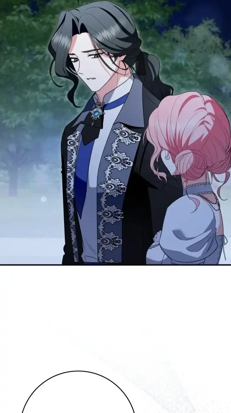 The Beloved Gardener of the World Tree Chapter 48 Gambar 3