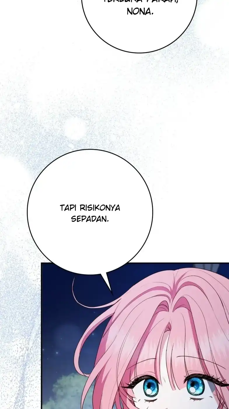 The Beloved Gardener of the World Tree Chapter 48 Gambar 5