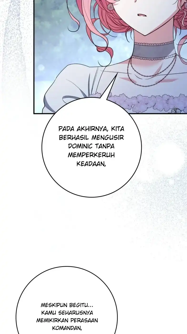 The Beloved Gardener of the World Tree Chapter 48 Gambar 6