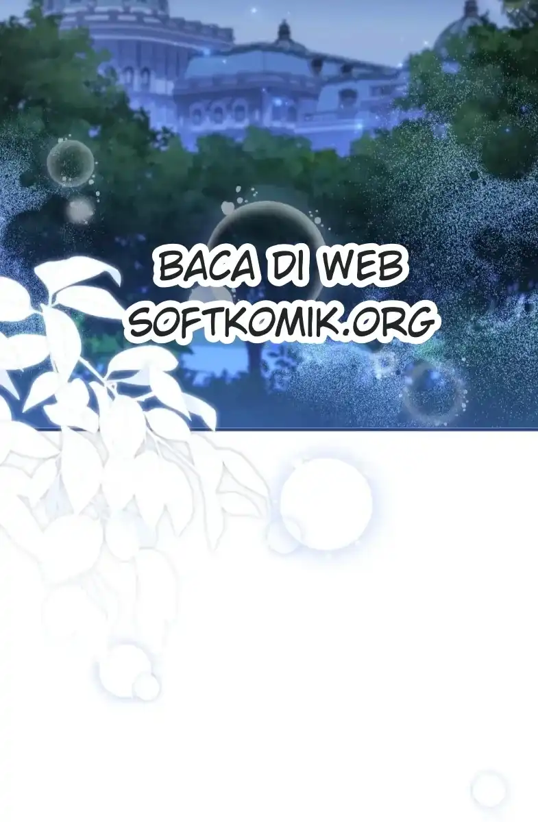 Manhwa The Beloved Gardener of the World Tree Chapter 49 gambar 2