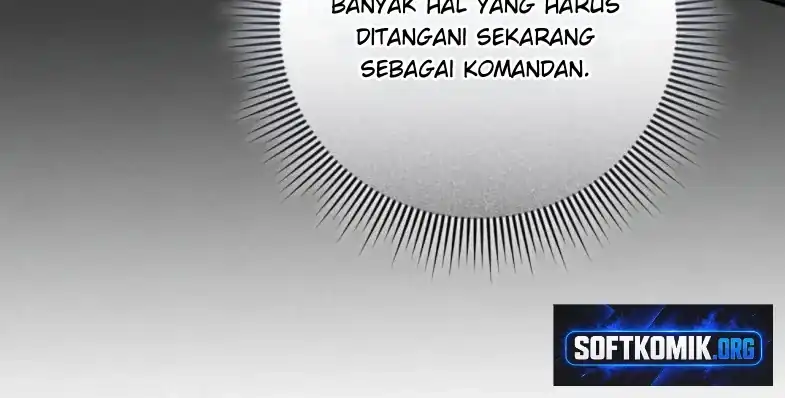 The Beloved Gardener of the World Tree Chapter 49 Gambar 8