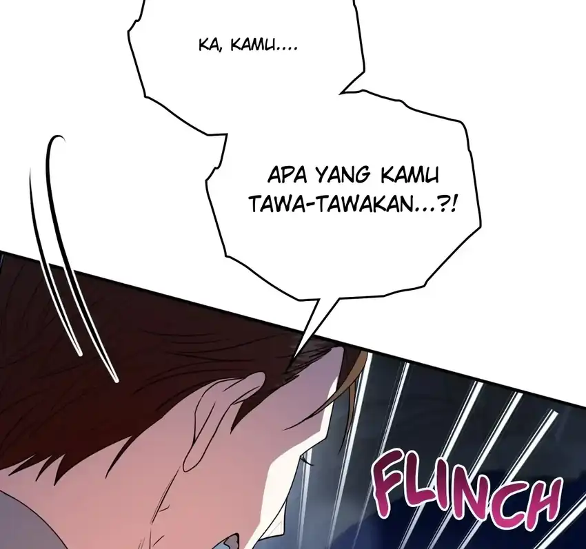 The Beloved Gardener of the World Tree Chapter 50 Gambar 9