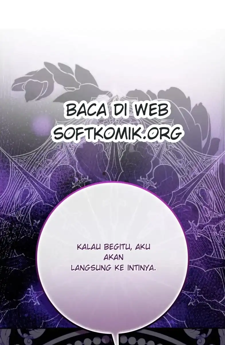Komik The Beloved Gardener of the World Tree Chapter 51 gambar 1