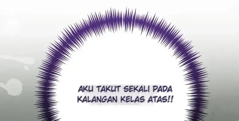 The Beloved Gardener of the World Tree Chapter 51 Gambar 8