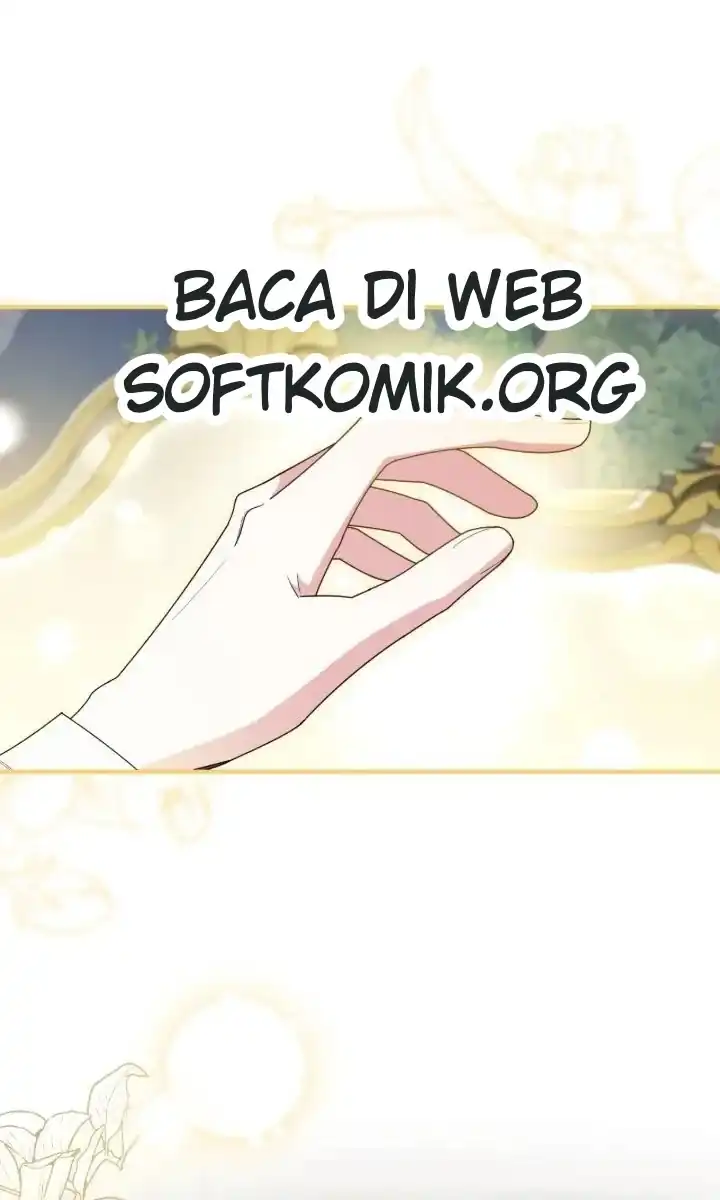Manhwa The Beloved Gardener of the World Tree Chapter 52 gambar 2
