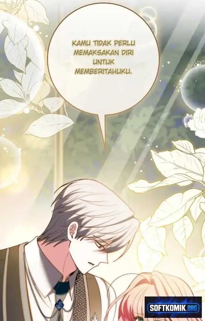 The Beloved Gardener of the World Tree Chapter 52 Gambar 3