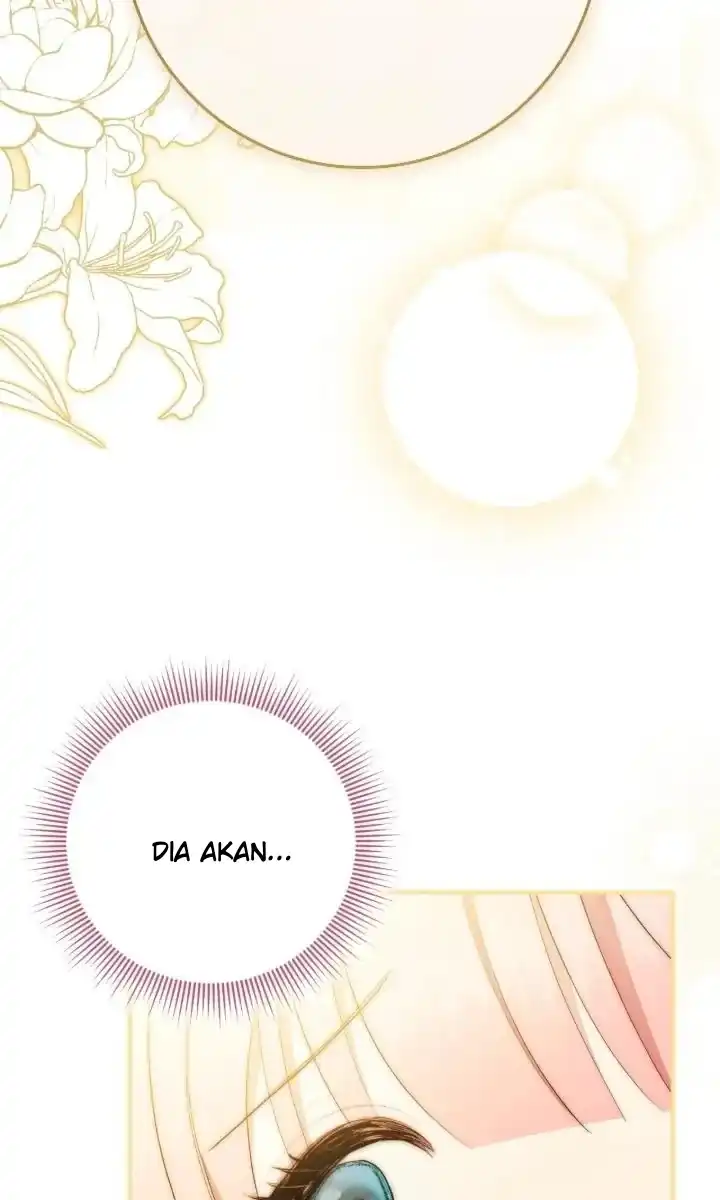 The Beloved Gardener of the World Tree Chapter 52 Gambar 5