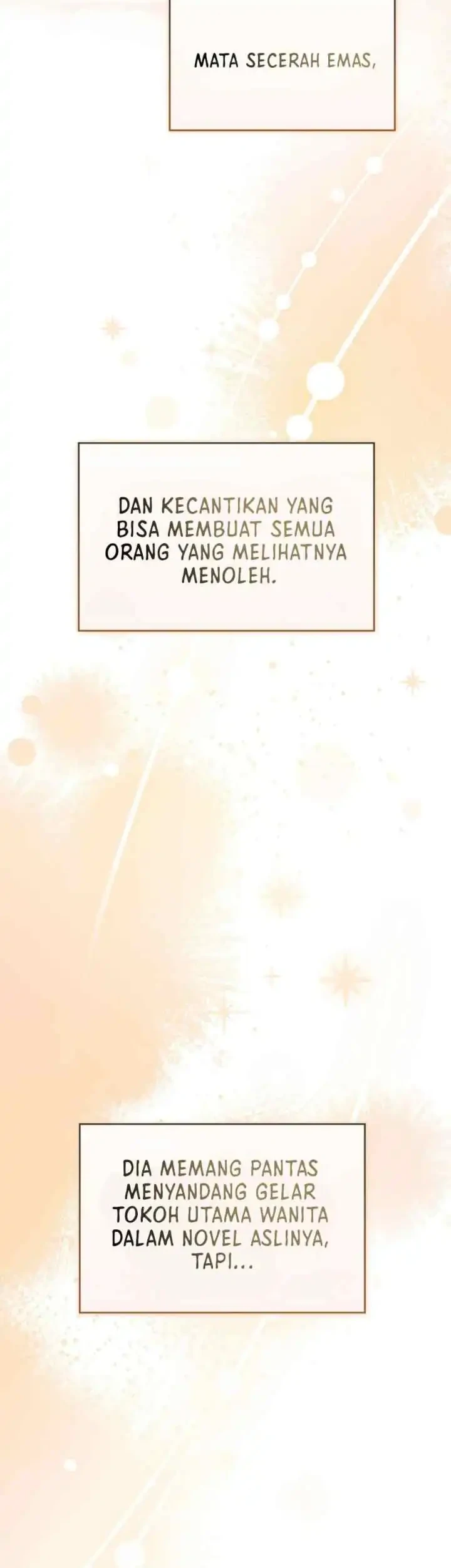 The Beloved Gardener of the World Tree Chapter 6 Gambar 3