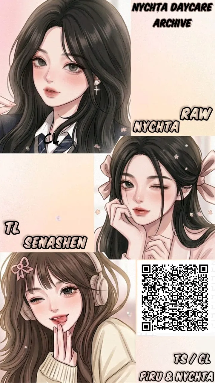 Komik The Beloved Incompetent Stepmom Chapter 10 gambar 1