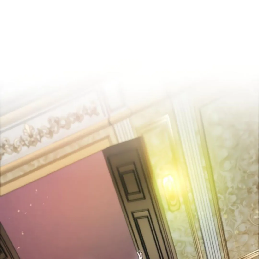 The Beloved Incompetent Stepmom Chapter 19 Gambar 3