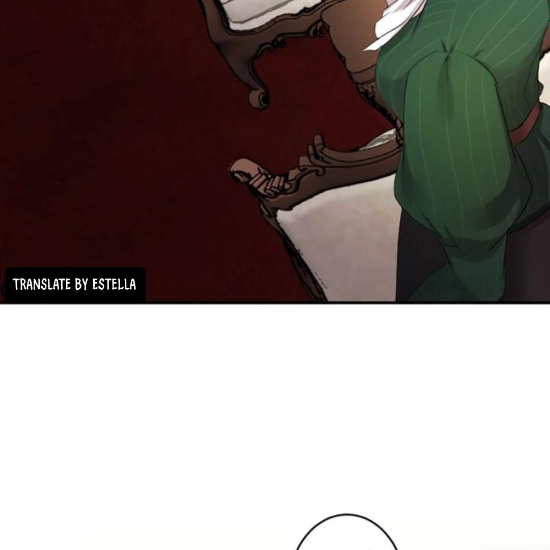 The Beloved Incompetent Stepmom Chapter 19 Gambar 5