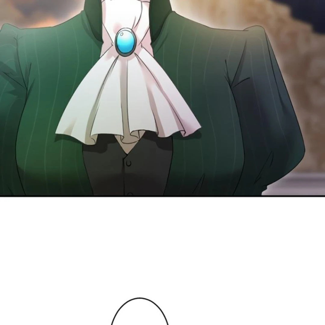 The Beloved Incompetent Stepmom Chapter 19 Gambar 7