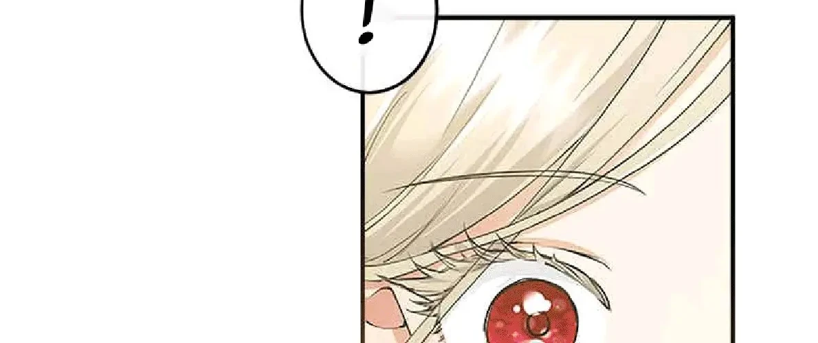 The Beloved Incompetent Stepmom Chapter 3 Gambar 5