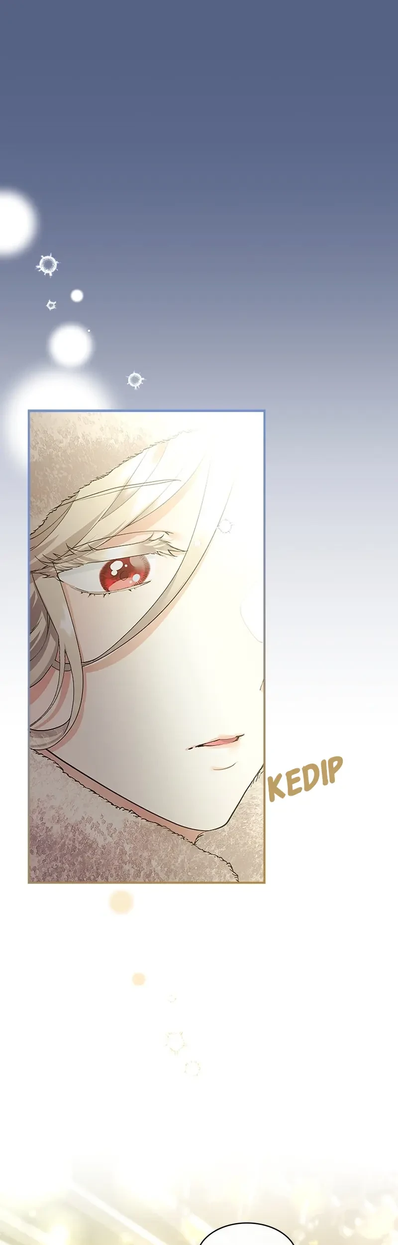 Manhwa The Beloved Incompetent Stepmom Chapter 38 gambar 2