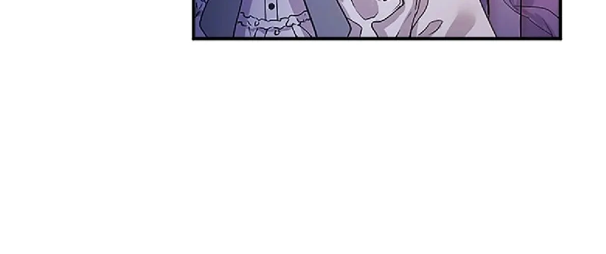 The Beloved Incompetent Stepmom Chapter 6 Gambar 5