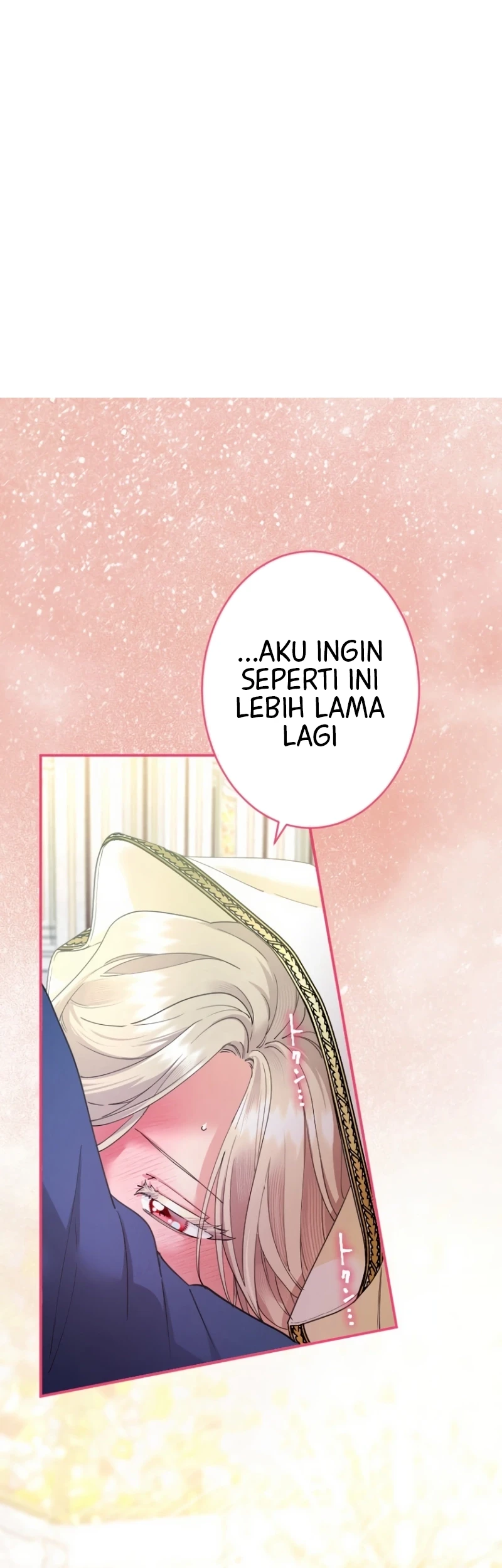 Manhwa The Beloved Incompetent Stepmom Chapter 63 gambar 2