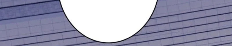 The Blind Avenger With A Divine Eye Chapter 6 Gambar 5