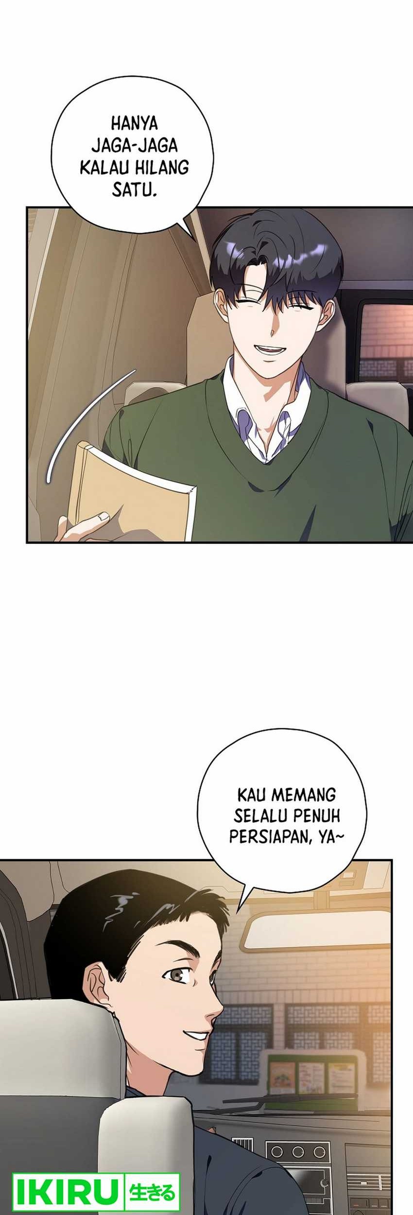 Halaman 3