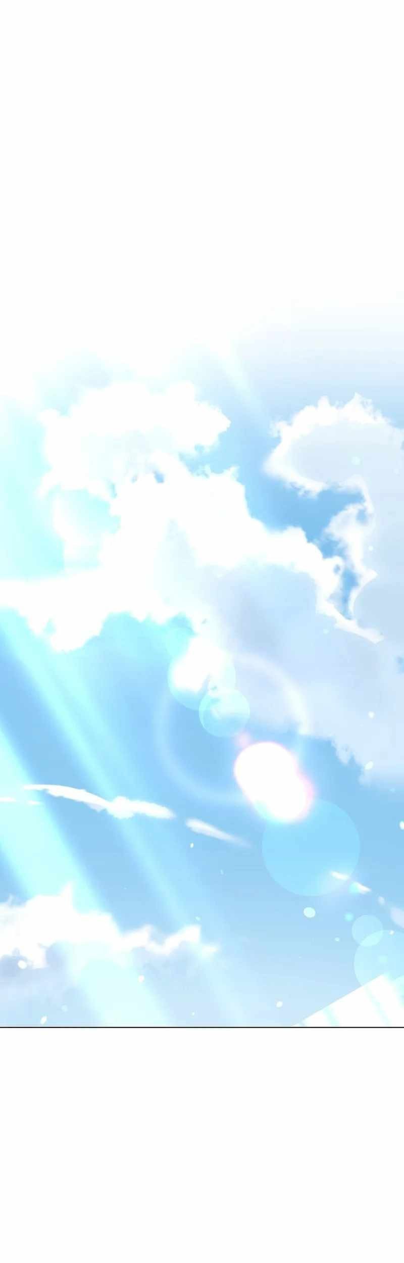Manhwa The Book of Lagier Chapter 83 gambar 2