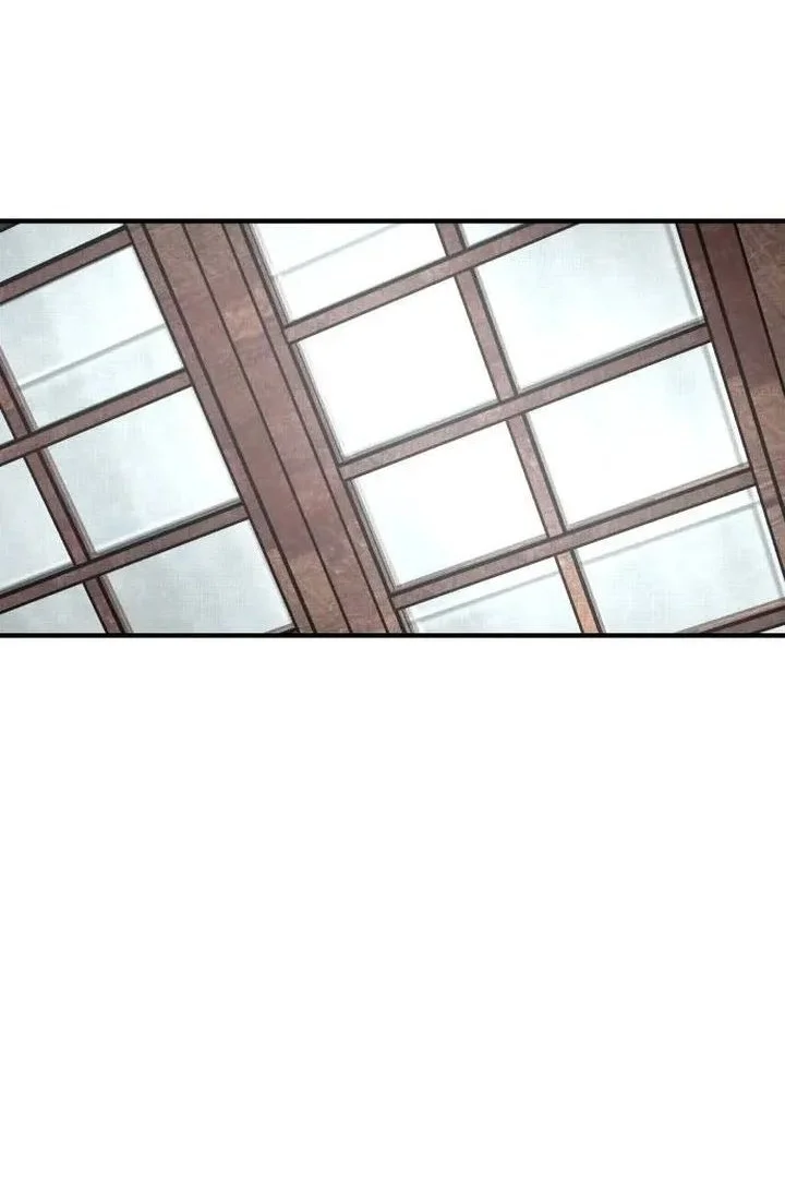 Manhwa The Boss Is Too Strong Chapter 28 gambar 2