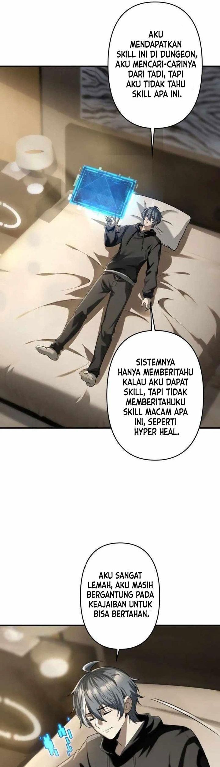 Halaman 3