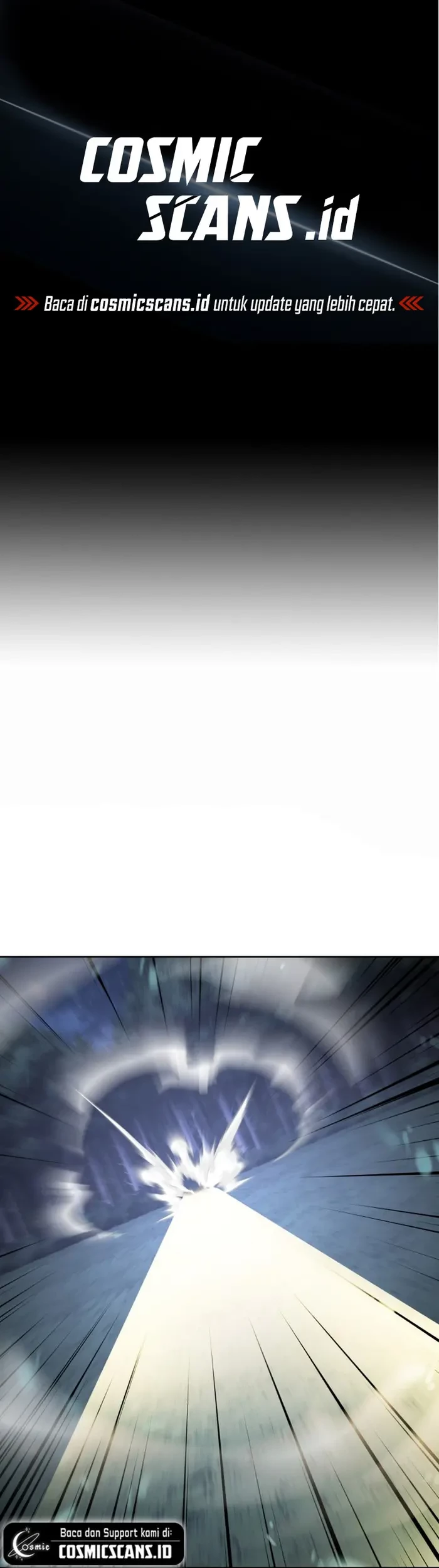 Manhwa The Boy of Death Chapter 159 gambar 2