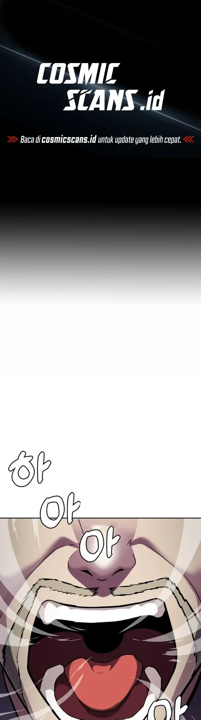 Manhwa The Boy of Death Chapter 162 gambar 2