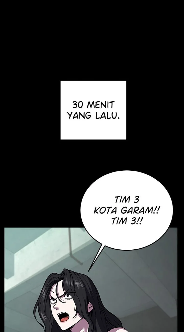 Komik The Boy of Death Chapter 249 gambar 1