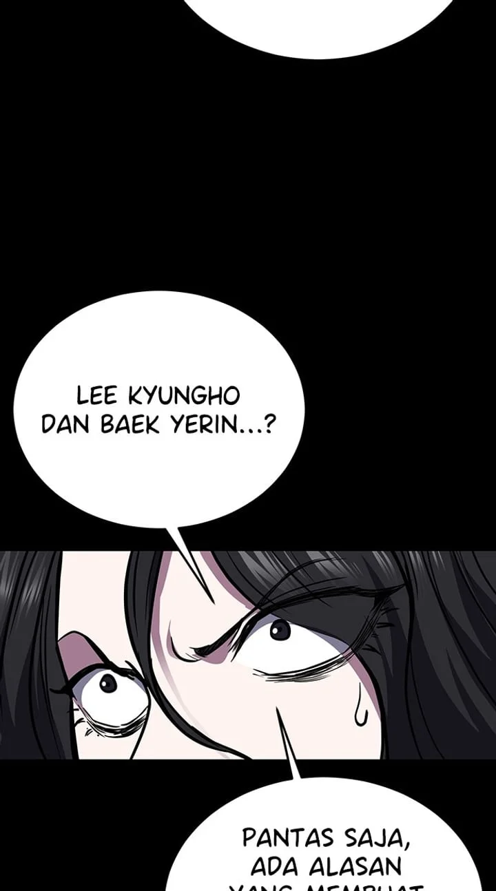 The Boy of Death Chapter 249 Gambar 10
