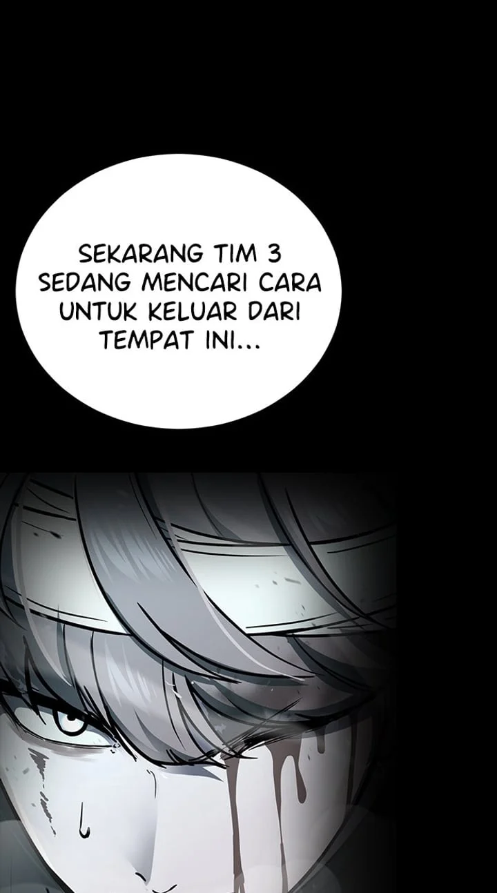 The Boy of Death Chapter 249 Gambar 8