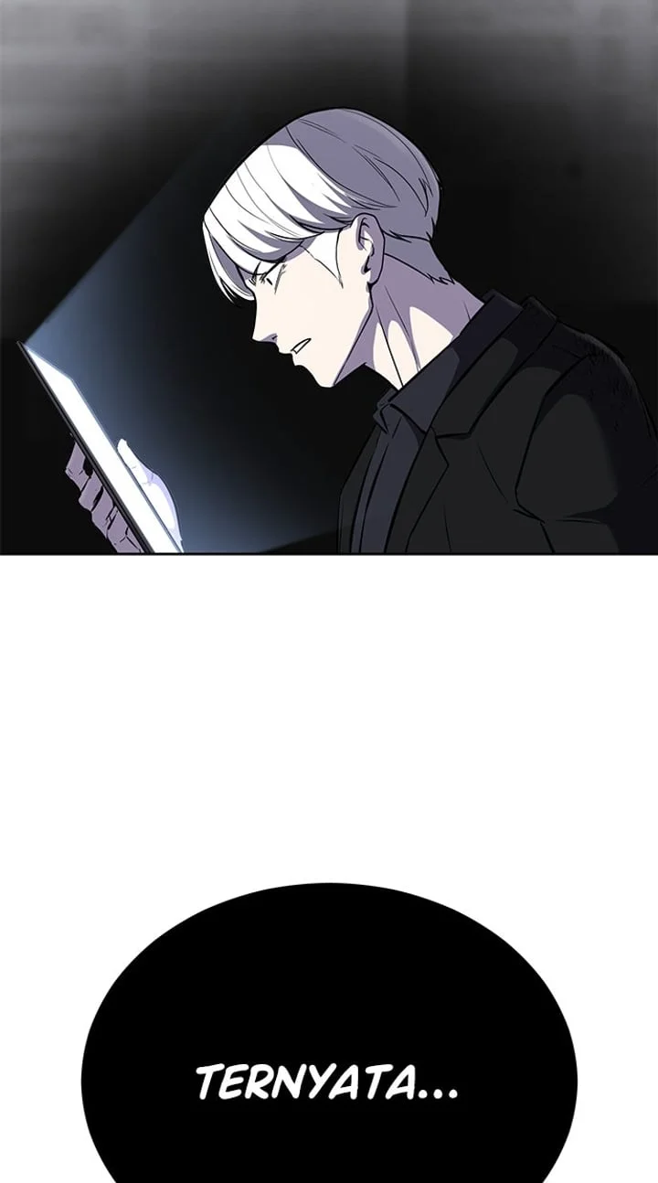 Manhwa The Boy of Death Chapter 250 gambar 2
