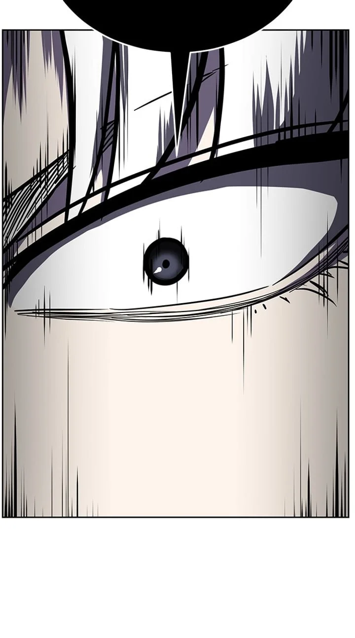 The Boy of Death Chapter 250 Gambar 3