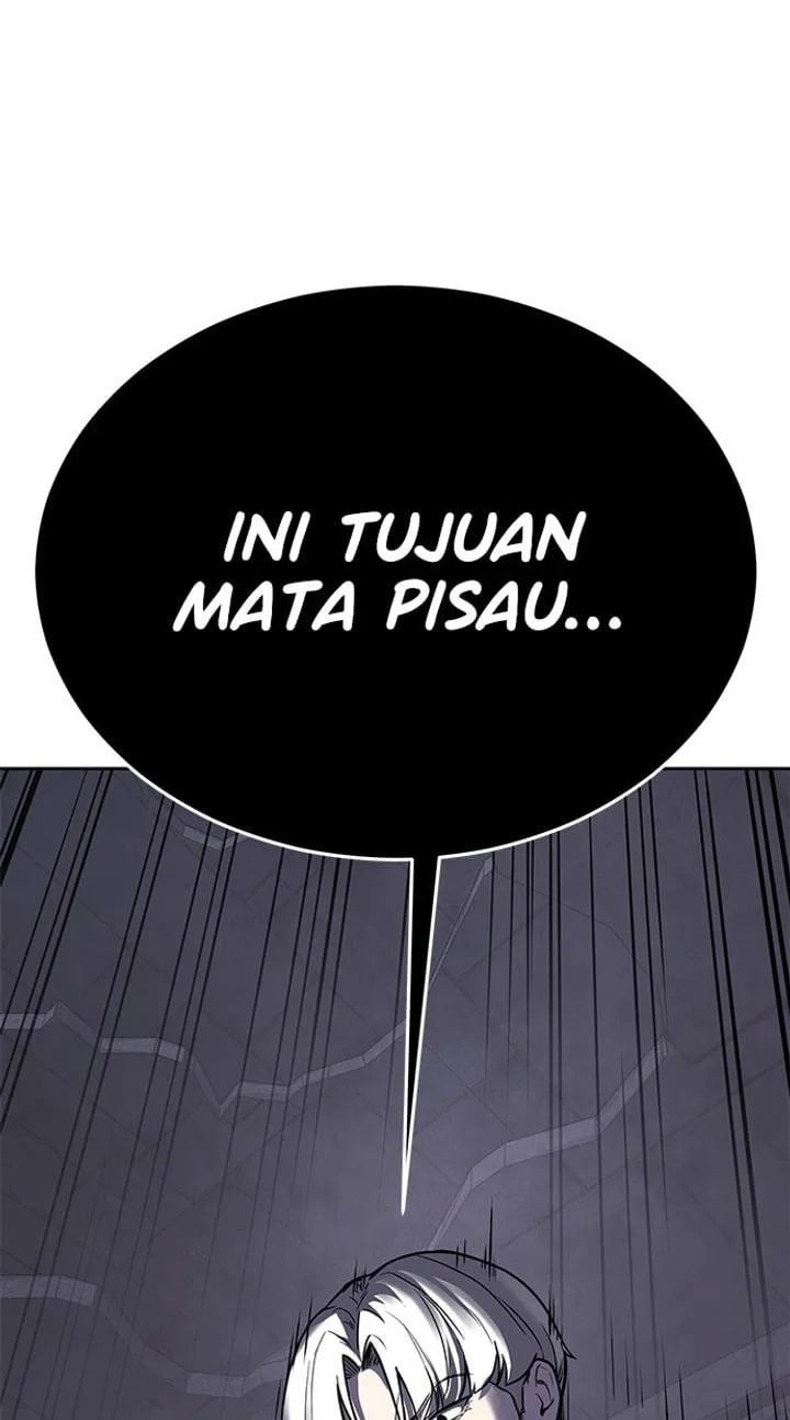 The Boy of Death Chapter 250 Gambar 4