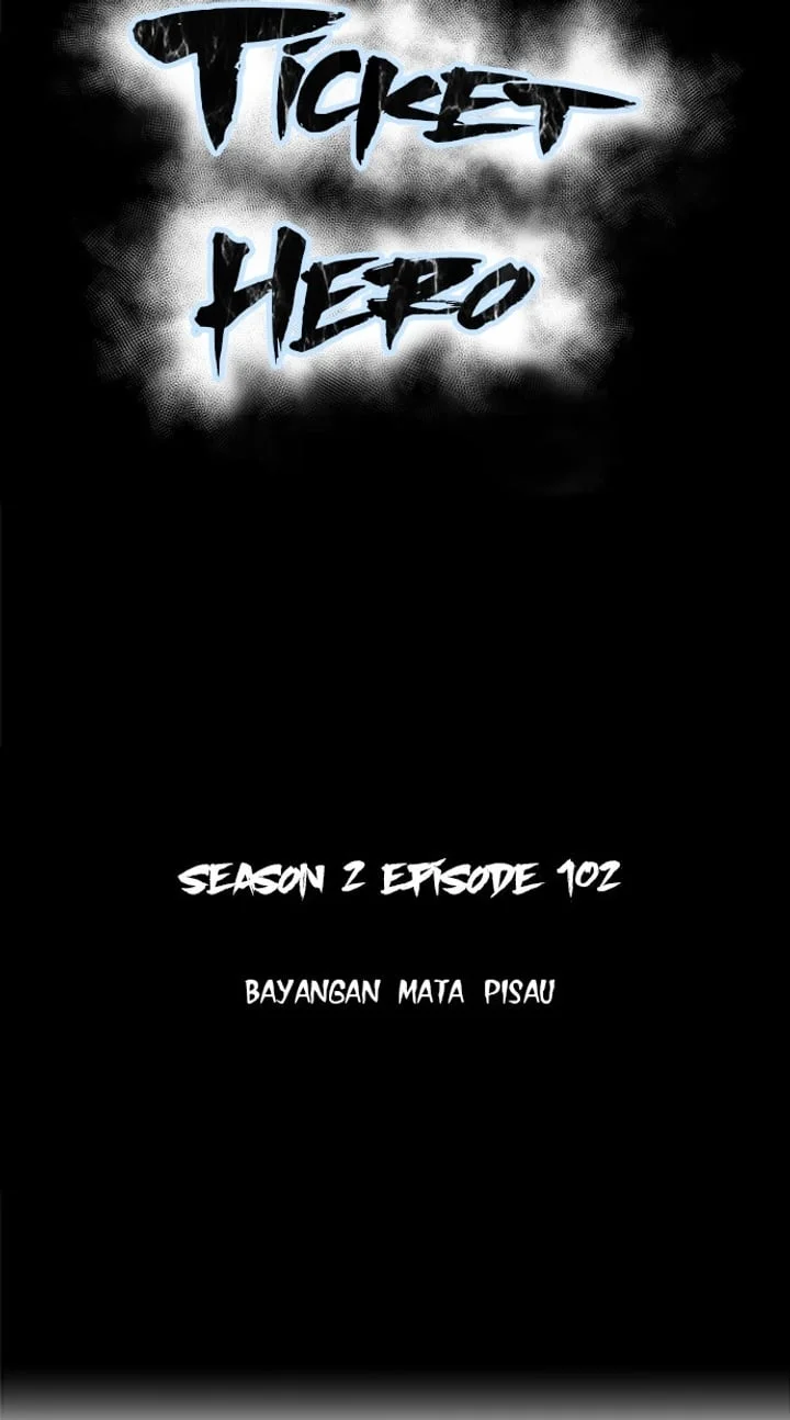 The Boy of Death Chapter 250 Gambar 7