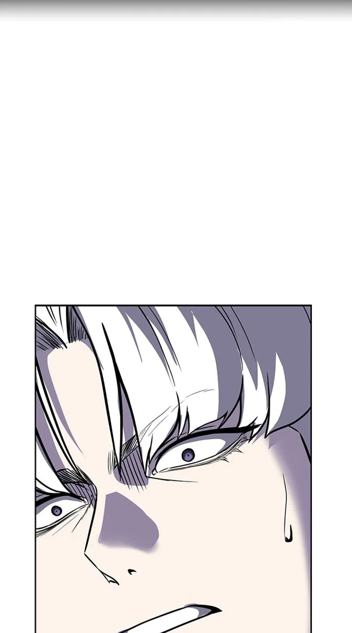 The Boy of Death Chapter 250 Gambar 8