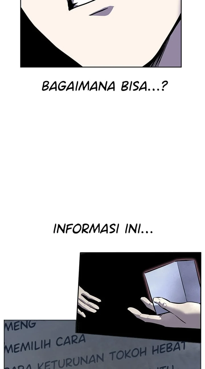 The Boy of Death Chapter 250 Gambar 9